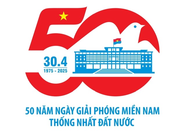Văn phòng UBND tỉnh bảo đảm an ninh, trật tự dịp đại lễ 30-4